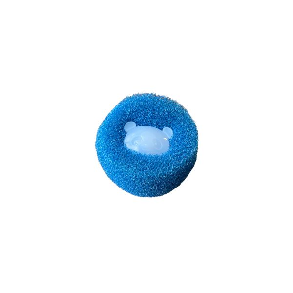 پرزگیر ماشین لباس شویی