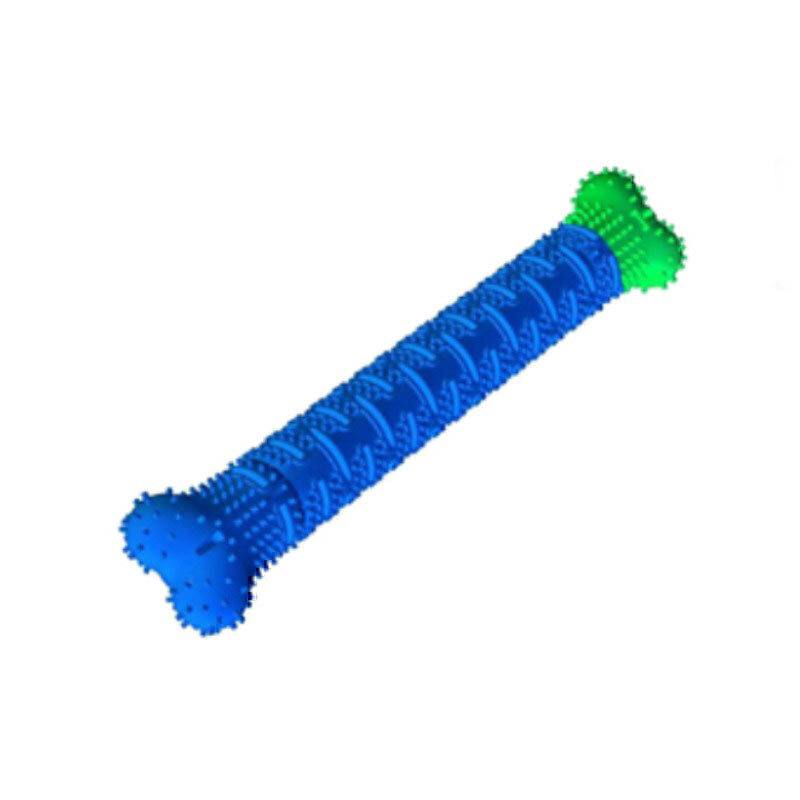 اسباب بازی دندانی جرم گیر زاریکس