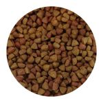 غذای حمایتی‌ گربه میکس پرشین