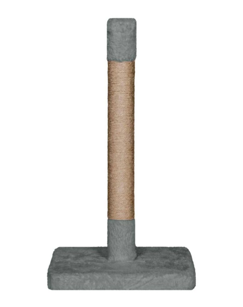 اسکرچر گربه ژوانیت مدل اکو