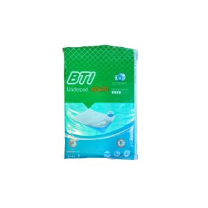 پد بی تی آی سگ و گربه