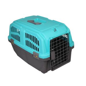 باکس اقتصادی پانیتو سگ سایز ۳