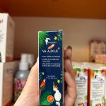 قطره توکان پرنده AD3E