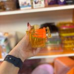دان خوری پرنده سایز کوچک