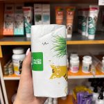 تشویقی علف گربه به صورت بذر و کاشتنی