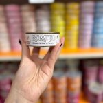 کنسرو گربه رومیتو با طعم مرغ و گوشت و بوقلمون
